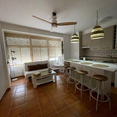 Olivae Apartamento 拉伊鲁埃拉 外观 照片